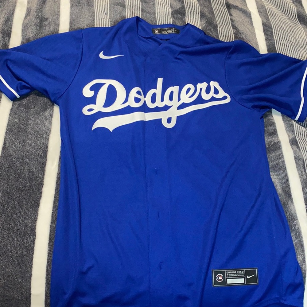 Jersey